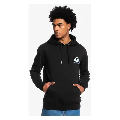 Quiksilver omnilogohood m otlr