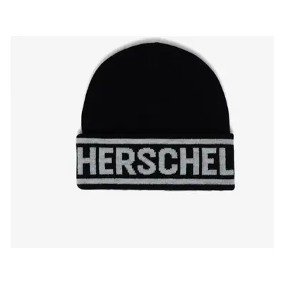 Herschel Supply Elmer Herschel Logo