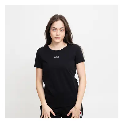 EA7 Emporio Armani T-SHIRT