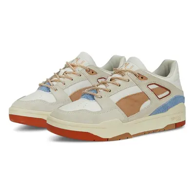 Puma Slipstream Wild Women Wns