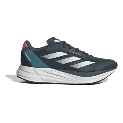 adidas DURAMO SPEED W