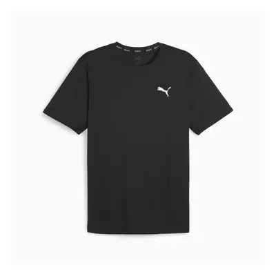 Puma RUN FAVORITE VELOCITY TEE