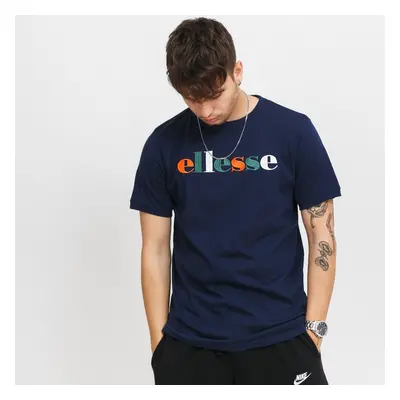 ellesse CHANGLING T-SHIRT