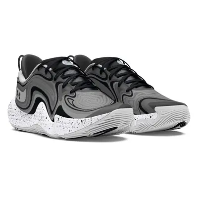 Under armour ua spawn 6-gry