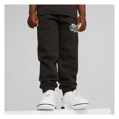 Puma ESS MIX MTCH Sweatpants TR