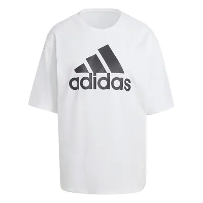 adidas W BL BF TEE