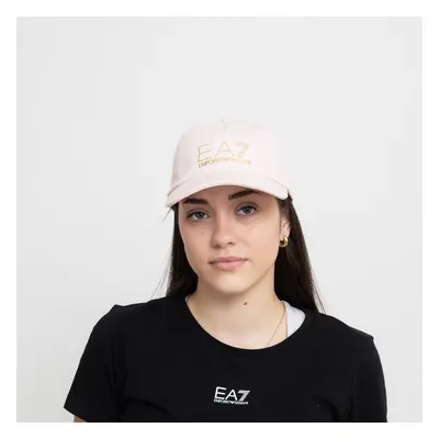 EA7 Emporio Armani CLASSIC HAT