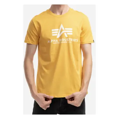 Alpha Industries Basic T-Shirt