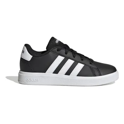 adidas GRAND COURT 2.0 K