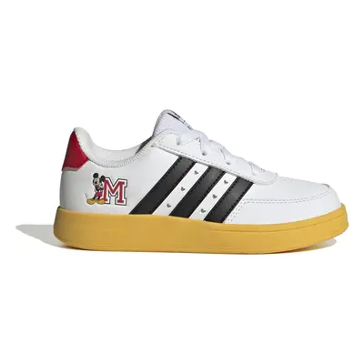 adidas BREAKNET MICKEY K