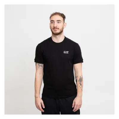 EA7 Emporio Armani T-SHIRT