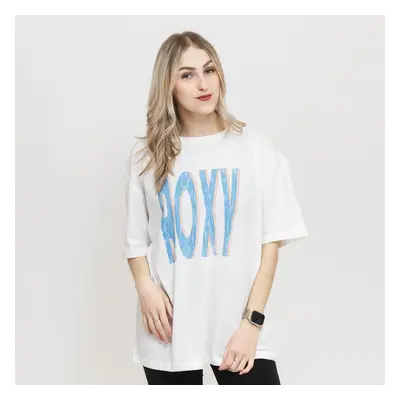 Roxy SAND UNDER SKY J TEES WBK0