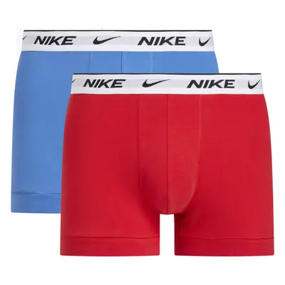 Nike trunk 2pk-everyday cotton stretch 2pk