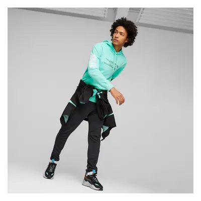 Puma SWxP Graphic Hoodie TR