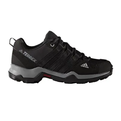 adidas TERREX AX2R K CBLACK/CBLACK/VISGRE