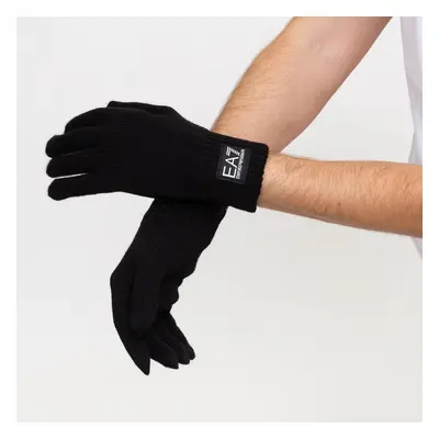 EA7 Emporio Armani GLOVE