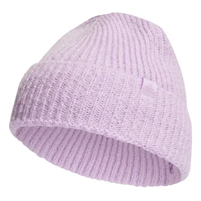 adidas W CUFF BEANIE