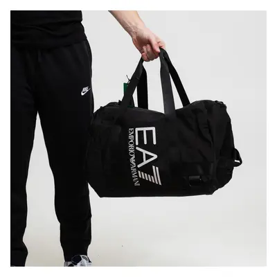 EA7 Emporio Armani GYM BAG