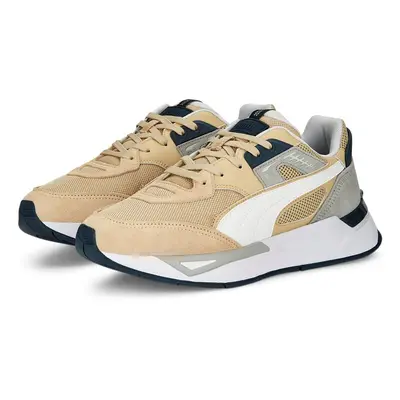 Puma Mirage Sport Remix