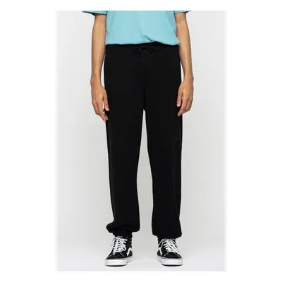 Santa Cruz Classic Label Jogger