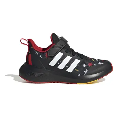 adidas FortaRun 2.0 MICKEY EL K