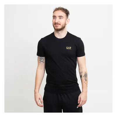 EA7 Emporio Armani T-SHIRT