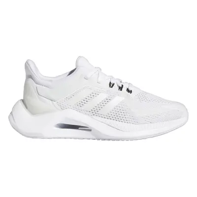 adidas ALPHATORSION 2.0 W