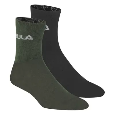 Bula 2PK WOOL SOCK