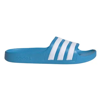 adidas ADILETTE AQUA K