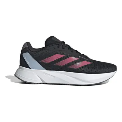 adidas DURAMO SL W