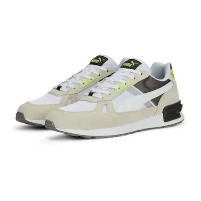 Puma Graviton Pro