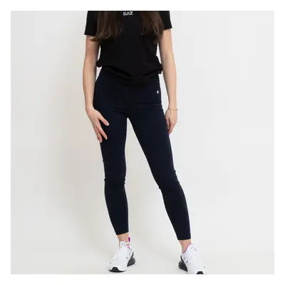 Champion Crop Leggings