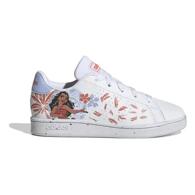 adidas ADVANTAGE MOANA K