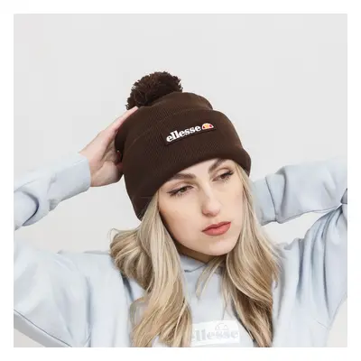 ellesse POM POM BEANIE