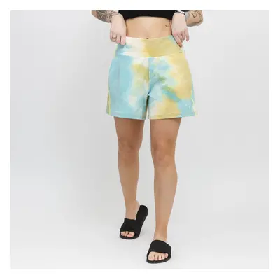 Kari Traa Agnes Shorts