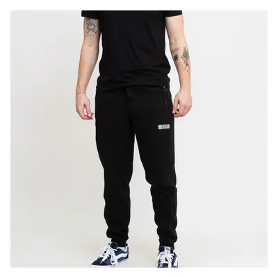 EA7 Emporio Armani TROUSER