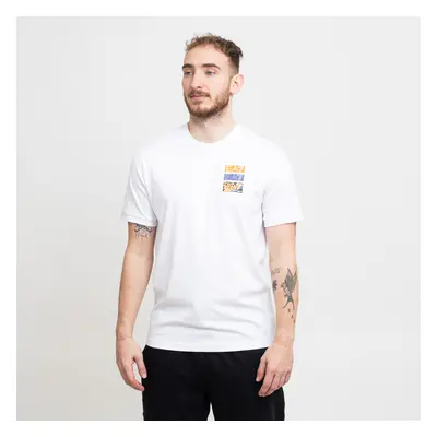 EA7 Emporio Armani T-SHIRT