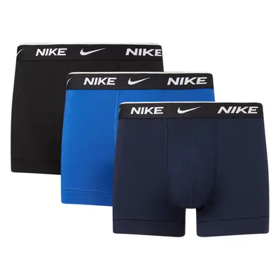 Nike trunk 3pk