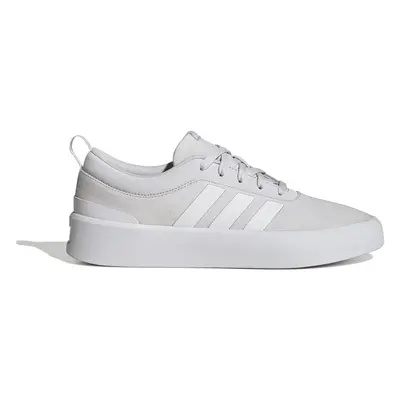 adidas FUTUREVULC