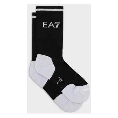 SOCK EA7 Emporio Armani