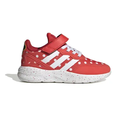 adidas NEBZED MINNIE EL K