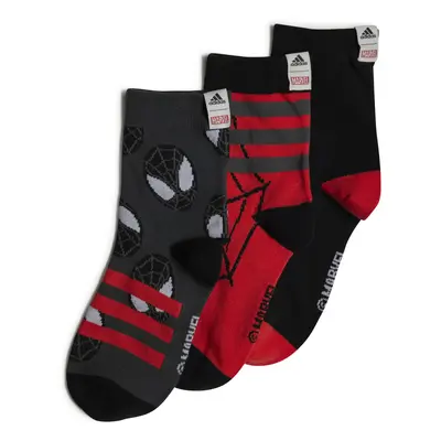 adidas SPIDER-MAN 3PP