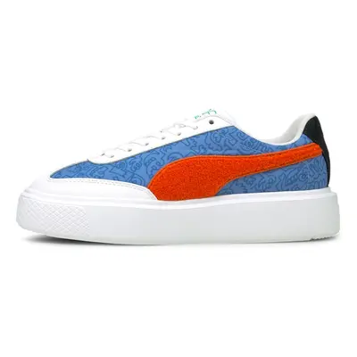 Puma Oslo Maja Mr Doodle