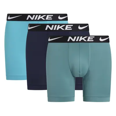 Nike boxer brief 3pk-nike dri-fit essential micro