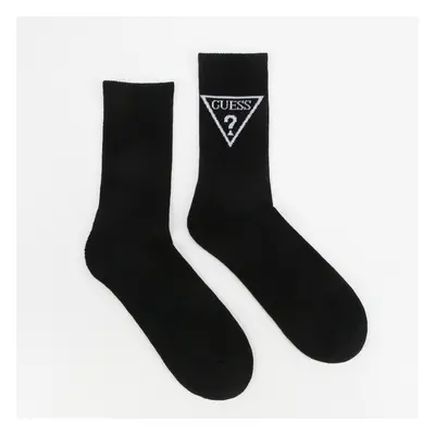 Guess sport socks