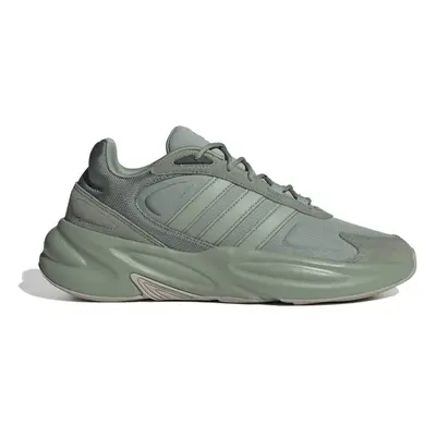 adidas OZELLE