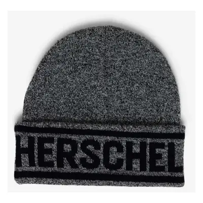 Herschel Supply Elmer Herschel Logo