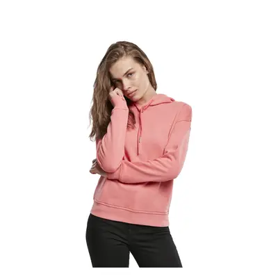 Urban Classics Ladies Hoody