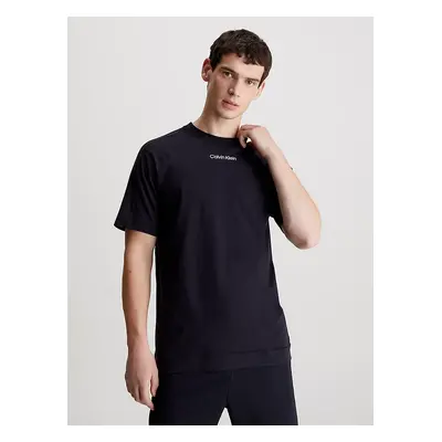 Calvin Klein PW - SS TEE