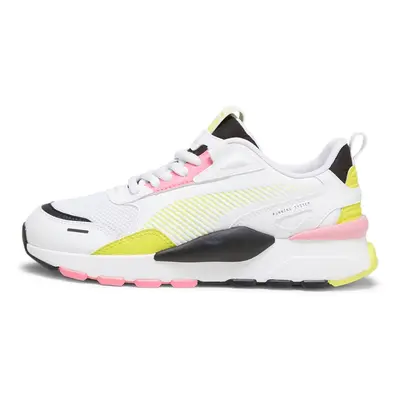 Puma RS 3.0 Pop Wns